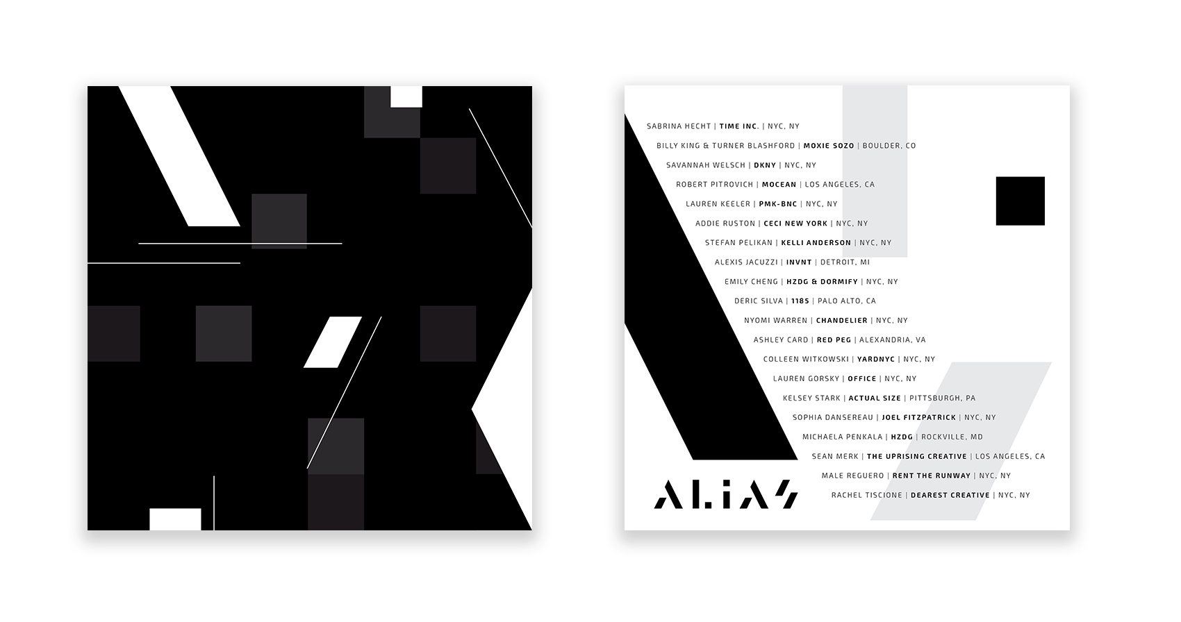 alias_9_new