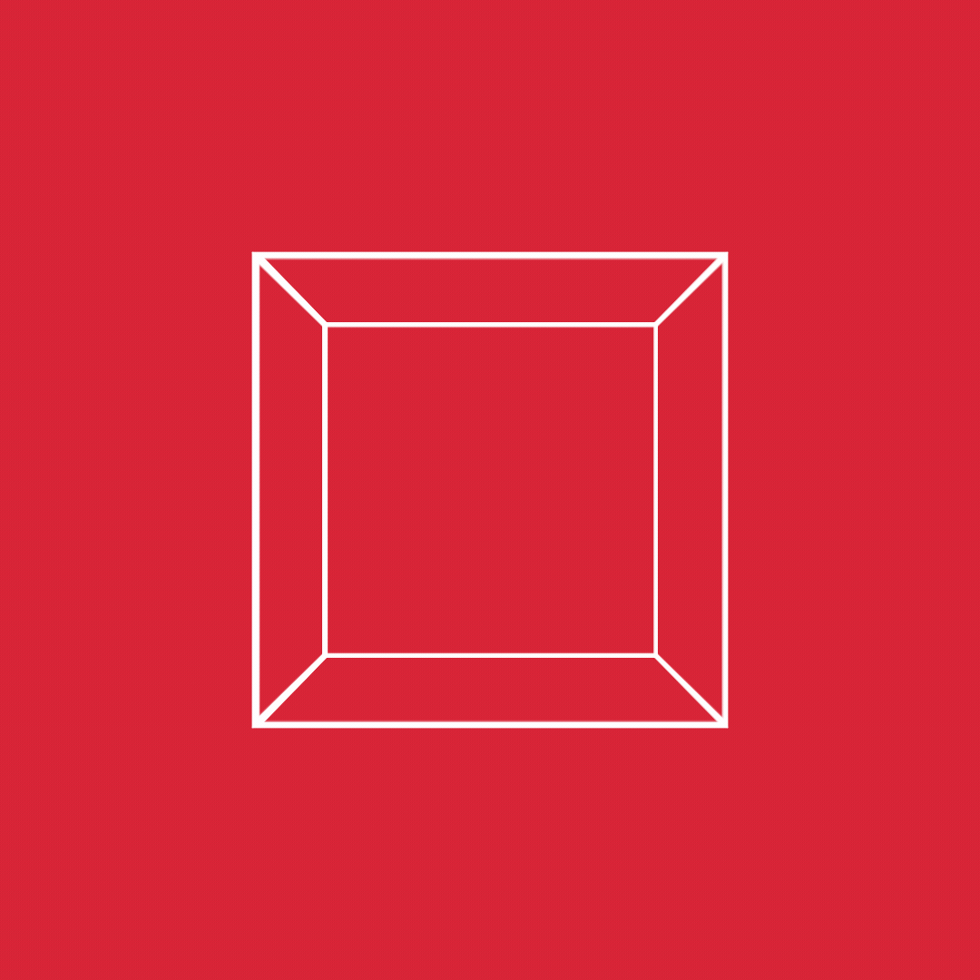 cube_2