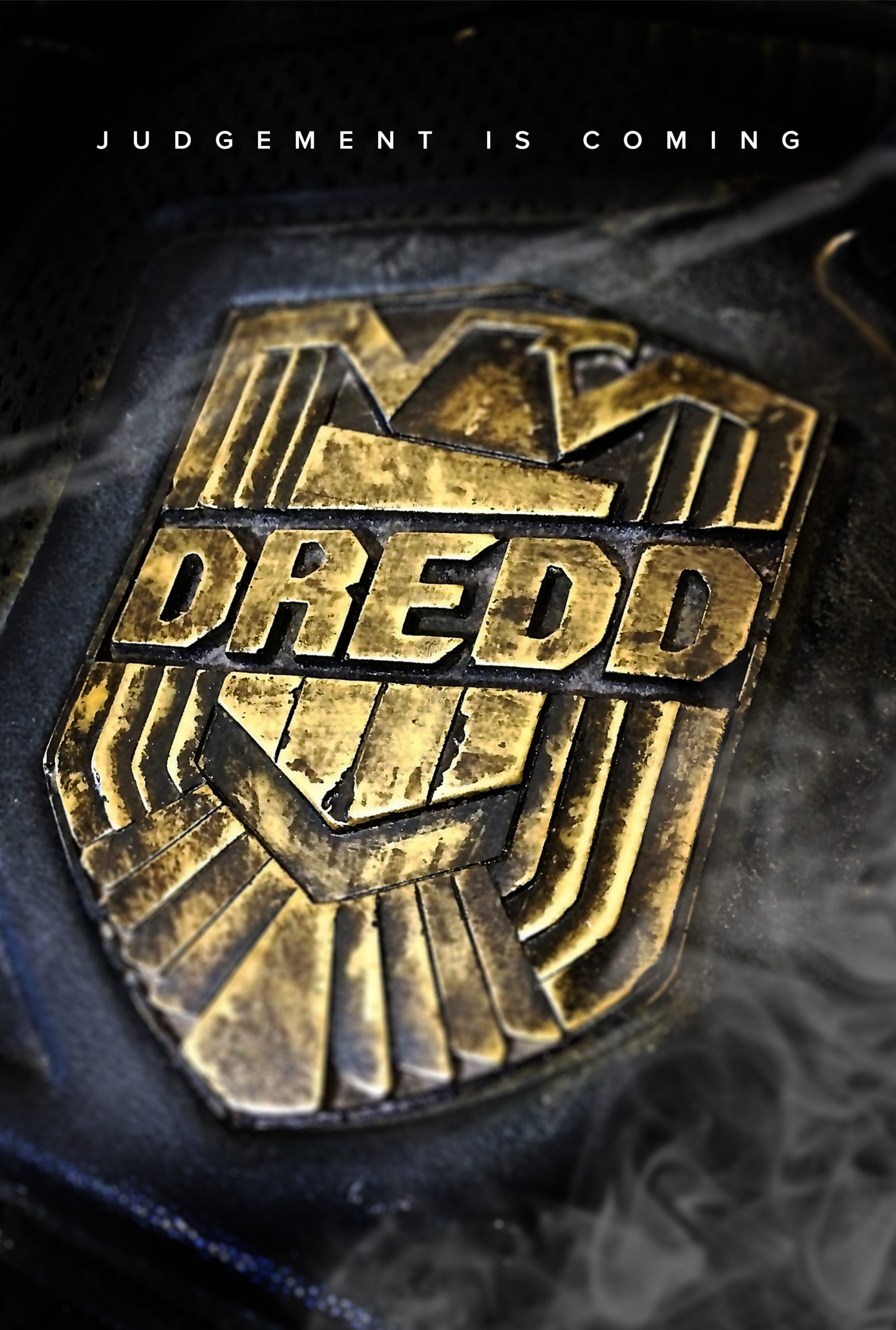 dredd_1