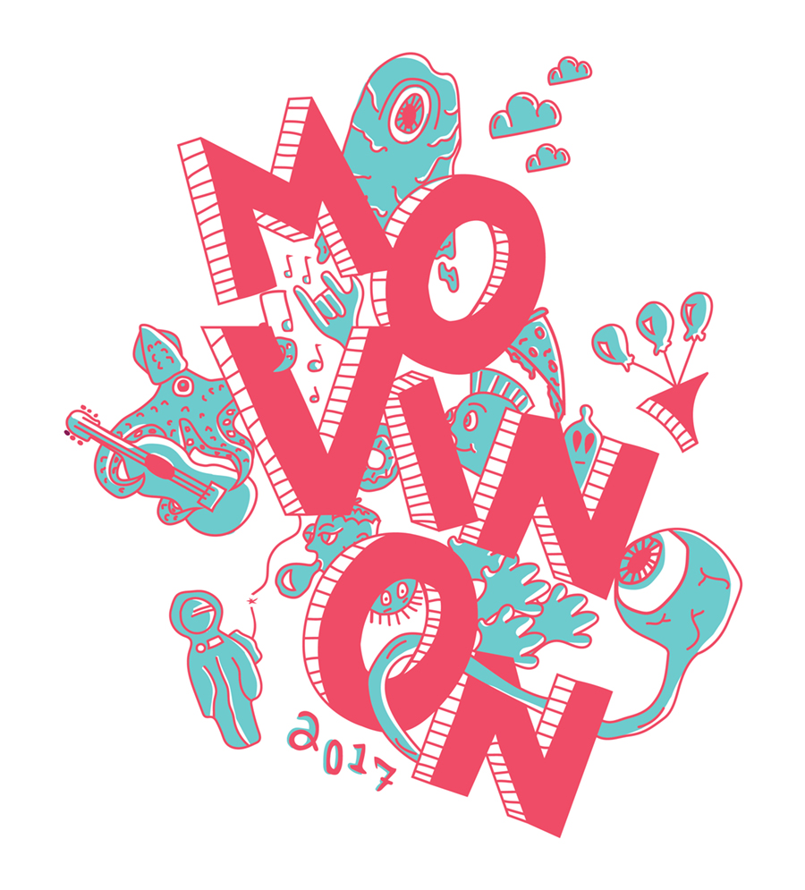 movinon_tshirt