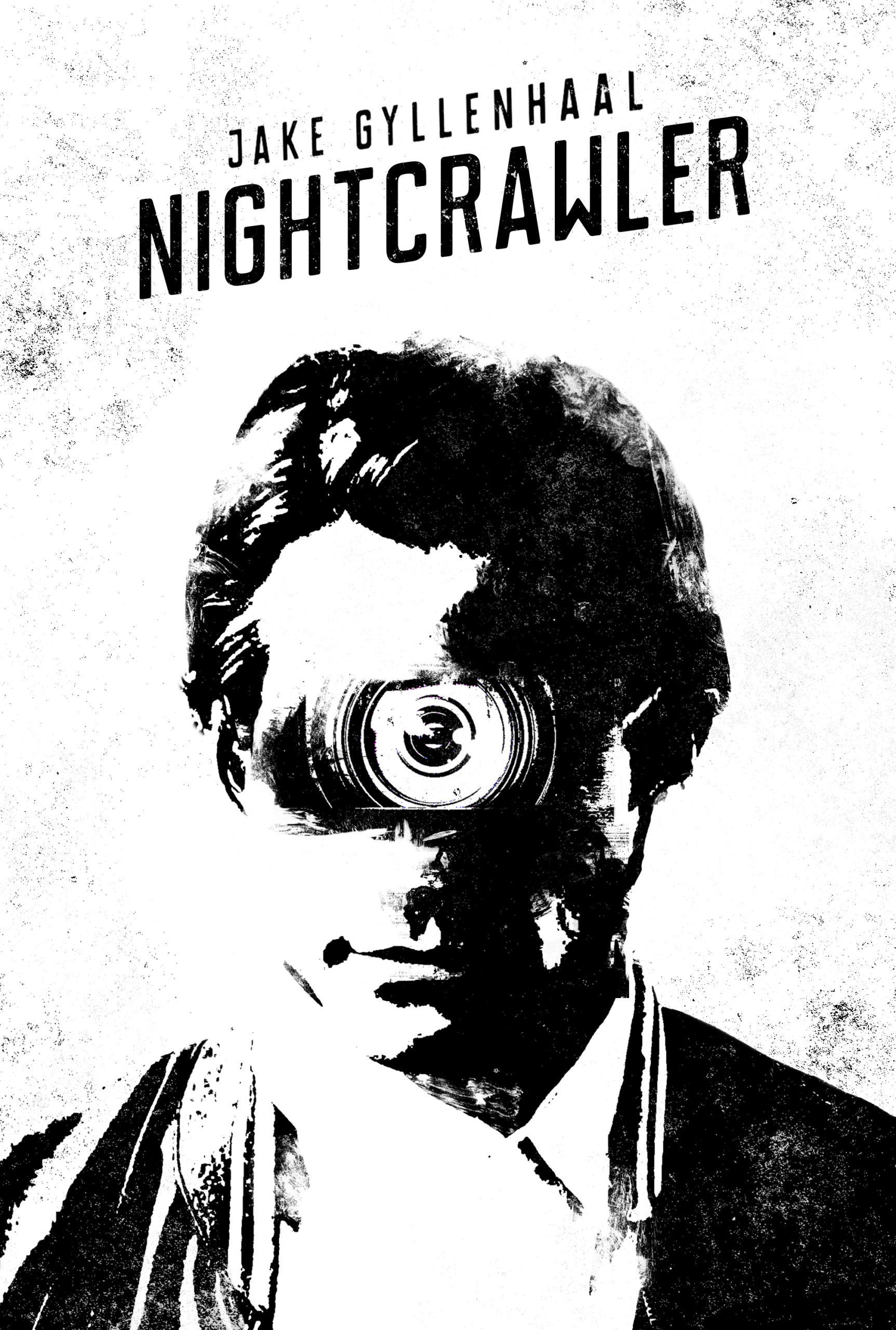 nightcrawler2